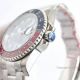 Clean Factory Top Clone Rolex GMT-Master II Space Pepsi 3186 Watch with Jubilee Strap (5)_th.jpg